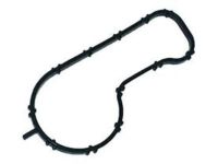Ford CM5Z-8255-A Gasket