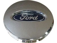 Ford 7L1Z-1130-J Wheel Cover