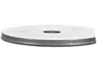 Ford -N811731-S36 Flat Washer