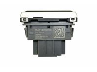 Ford ML3Z-13D730-PA Switch Assembly  