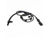 Ford 9T4Z-2C204-B Sensor Assembly Ford 9T4Z-2C204-B Sensor Assembly