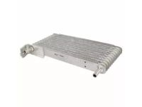 Ford 8C2Z-7A095-F Oil Cooler Assembly Ford 8C2Z-7A095-F Oil Cooler Assembly