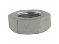 Ford HC3Z-00811-B Nut - Locking