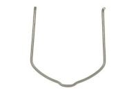 Ford BC3Z-8B365-B Clip - Hose