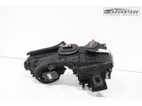 Ford PZ1Z-18471-A Air Vent Duct Ford PZ1Z-18471-A Air Vent Duct