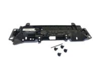 Ford CU5Z-14547-D Seat Adjuster Motor Assembly Ford CU5Z-14547-D Seat Adjuster Motor Assembly