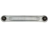 Ford 8W1Z-5A649-A Rear Lower Control Arm Assembly