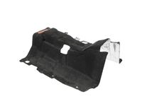 Ford JR3Z-6311130-A Tunnel Insulator Ford JR3Z-6311130-A Tunnel Insulator