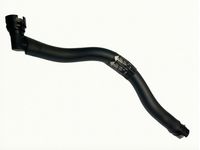 Ford FR3Z-6758-A Vent Tube Assembly