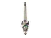 Ford 8C3Z-12A342-A Glow Plug