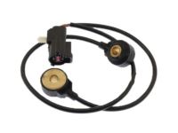 Ford 1L2Z-12A699-AA Engine Knock Sensor Ford 1L2Z-12A699-AA Engine Knock Sensor