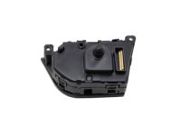 Ford LC5Z-9C888-AC Control Switch Assembly