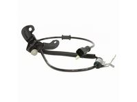 Ford BC2Z-2C204-A Sensor Assembly