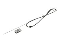 Mercury Bobcat Antenna - E3AZ-18813-A Kit - Aerial