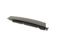 Ford LJ6Z-78255A34-AA Moulding