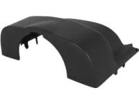 Ford AR3Z-3530-AB Shroud Assembly - Steering Column