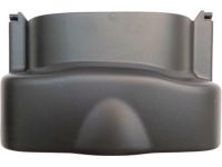 Ford AR3Z-3530-AB Steering Column Shroud Assembly