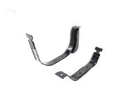 Ford KB3Z-9054-A Fuel Tank Strap Assembly