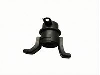 Ford 6M6Z-6068-AB Engine Support Insulator Assembly Ford 6M6Z-6068-AB Engine Support Insulator Assembly