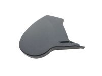Ford FL3Z-1562186-AAC Shield Assembly Ford FL3Z-1562186-AAC Shield Assembly