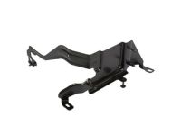 Ford DG1Z-14C022-A Bracket Ford DG1Z-14C022-A Bracket