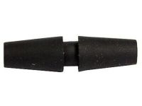 Ford 3C3Z-36405A22-AA Bumper