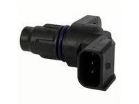 Ford AS7Z-6B288-B Camshaft Position Sensor