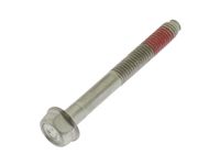 Ford -N811375-S101 Bolt