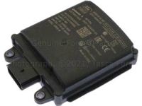 Ford JR3Z-14C689-D Sensor Assembly
