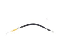Ford FA1Z-58266A46-A Control Cable Assembly