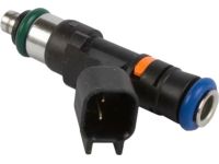 Ford 7R3Z-9F593-AA Injector Assembly
