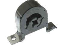 Ford HL3Z-5A246-A Bracket