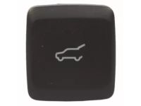 Ford JL7Z-54432A38-AA Switch Assembly