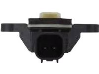 Ford 9C2Z-14B004-A Sensor Assembly
