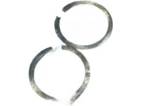 Ford E92Z-7064-B Snap Ring