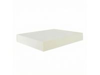 Ford LX6Z-19N619-CA Odour And Particles Filter Ford LX6Z-19N619-CA Odour And Particles Filter
