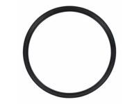 Ford FG9Z-7A262-A Piston