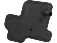 Ford JM5Z-7A098-A SCREEN ASY