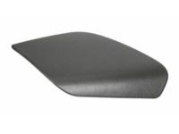 Ford JK4Z-13A613-AF Rear High Mounted Lamp Assembly Ford JK4Z-13A613-AF Rear High Mounted Lamp Assembly