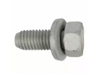 Ford -390066-S439 Screw