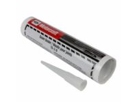 Ford TA-2-B Adhesive