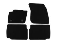 Ford DS7Z-5413300-AA Floor Contour Mat Kit