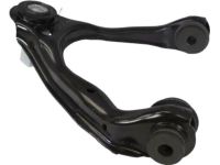 Ford 6W1Z-3084-AA Front Suspension Arm Assembly