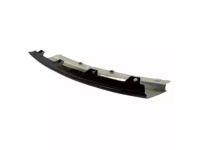 Ford 2L1Z-78291A08-AA Moulding