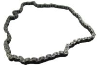 Ford F6DZ-6268-CA Timing Belt