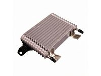 Ford 6L2Z-7A095-A Oil Cooler Assembly