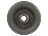 Ford 7T4Z-7L276-A Funnel