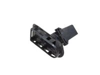 Ford JX7Z-58503A20-B Valve Water Drain Tube Ford JX7Z-58503A20-B Valve Water Drain Tube