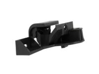 Ford FL3Z-16916-AB Handle - Pull