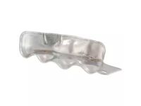 Ford GB5Z-9N454-A Heat Shield